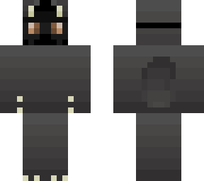 void
