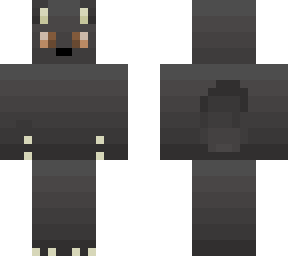 void