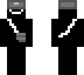void