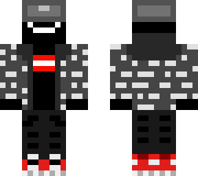 void drip