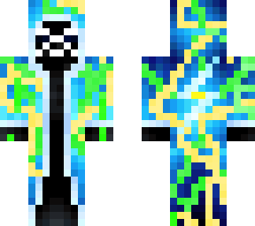 weeeeeeeeeeeeeeeeeeeeeeeeeeeeeeeeeeeeeeeeeeeeeeeeeeeeeeeeeeeeeeeeeeeeeeeeeeeeeeb