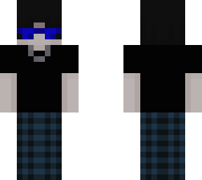weel