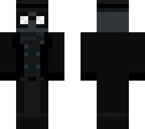 welcome to the underworld