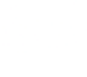 white/blank