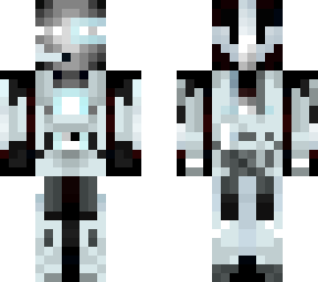 white tornadomaster12