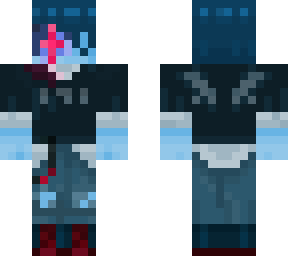 wip gone horribly wrong