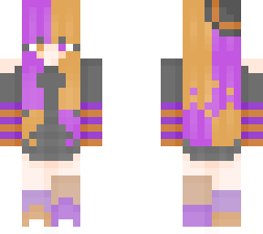 witch