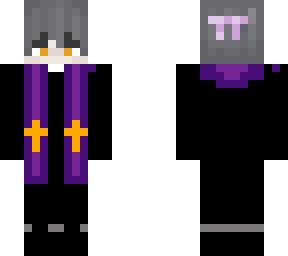 wooshie priest