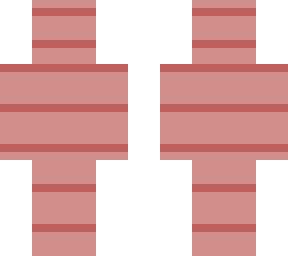 worm