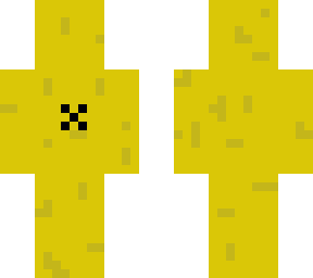 x marks the spot