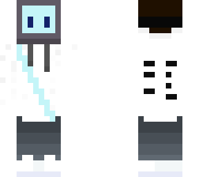 x-treme ((do not use!!!!!))