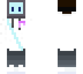 x-tremedsmp