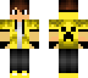 yellow forecaster