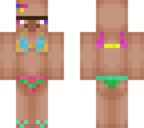 yookoo__ remake