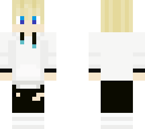 youtuber beky