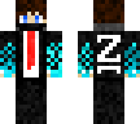 z0d 2.0