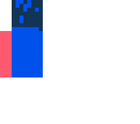 z483 curse