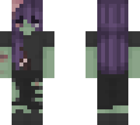 zombie_rave