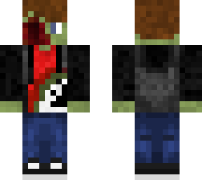 zombradey