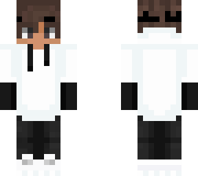 zskully skin remake