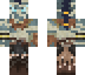 zul'ronuhn