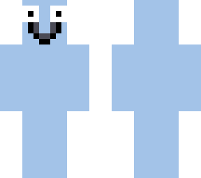 ??????????????????????