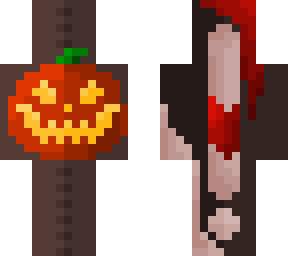 +.=.+ happy skintober +.=.+