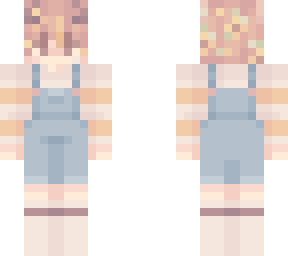 ---+ 200 follower rc honorable mentions +---