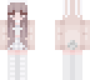 ---+ sugar +---