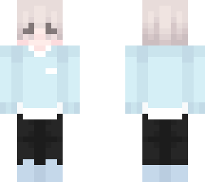 ---