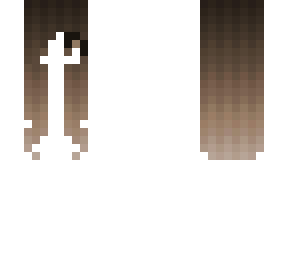 -:- brown -:- hair base 16