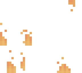 + = i f i t a l l w e n t u p i n f l a m e s o n e d a y = + (ab)