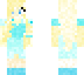 ===my_first_skin===