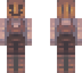 // pumpkin . stbr 1