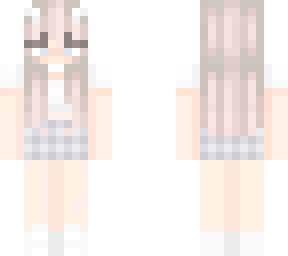 +-trendy gurl-+