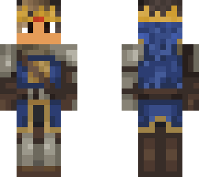 _ananas_yt king