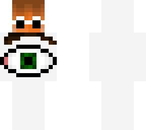 "blind, but i still can see you liked this skin"
