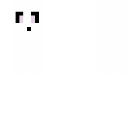 ~ghost~