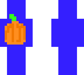 ~october 1!~