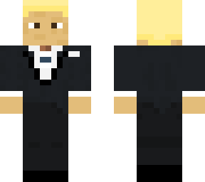 007