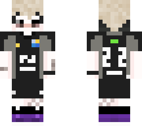 0hrazer