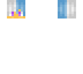 467907564523658788662