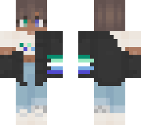 a edit from billboardboy, i just changed it to 4px