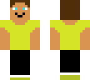 a skin