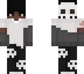 aaaaaaa