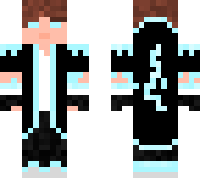 aaron (darker hair)