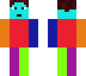 abstract