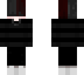 afsfdsafsdafdsa
