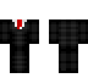 agent base