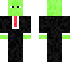 agent lime
